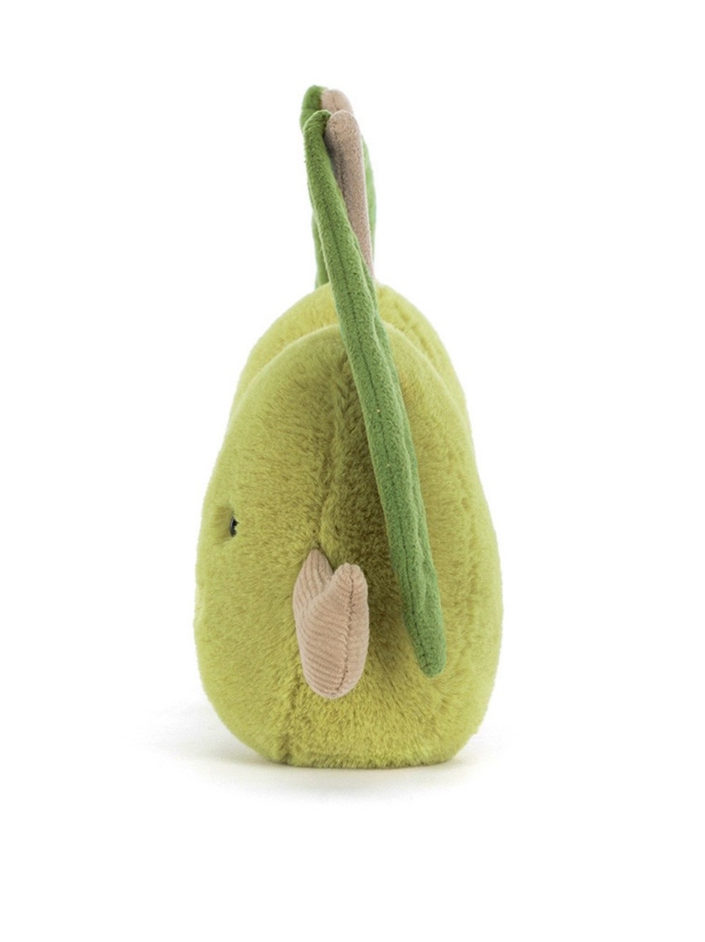 🎃 jeLLycAT 🐈‍⬛ - Picture 2 of 5